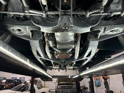 1940 Buick Special Coupe - Photo 61 - Statesville, NC 28677