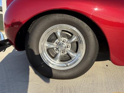 1940 Buick Special Coupe - Photo 27 - Statesville, NC 28677