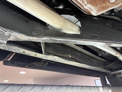 1940 Buick Special Coupe - Photo 68 - Statesville, NC 28677