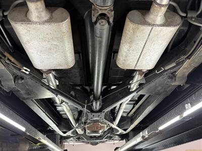 1940 Buick Special Coupe - Photo 77 - Statesville, NC 28677