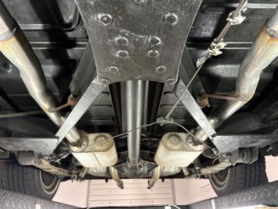 1940 Buick Special Coupe - Photo 70 - Statesville, NC 28677