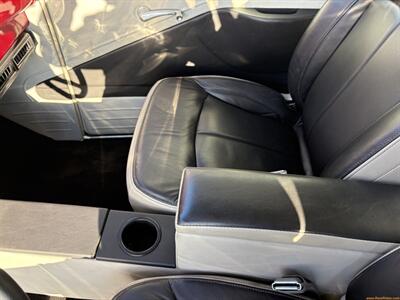 1940 Buick Special Coupe - Photo 50 - Statesville, NC 28677