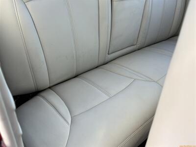 1940 Buick Special Coupe - Photo 60 - Statesville, NC 28677