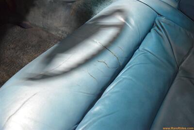 1980 Mercury Cougar XR7   - Photo 54 - Statesville, NC 28677