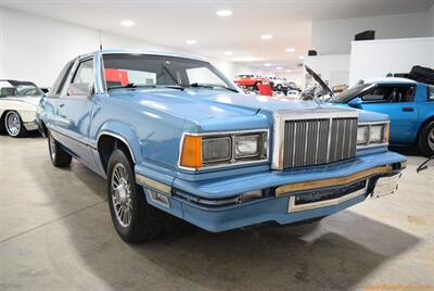 1980 Mercury Cougar XR7   - Photo 2 - Statesville, NC 28677