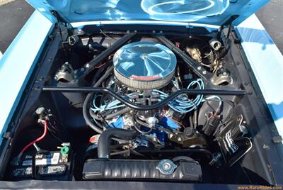 1965 Ford Mustang   - Photo 6 - Mooresville, NC 28117