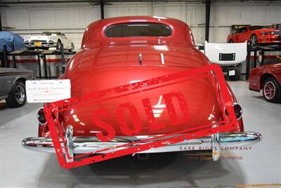 1935 Chevrolet Master Street Rod   - Photo 16 - Mooresville, NC 28117