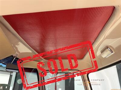 1957 Chevrolet 3100 Cameo Carrier - Photo 16 - Statesville, NC 28677