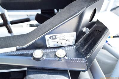 2021 Ford Mustang Roush NASCAR Cup Car - Photo 64 - Statesville, NC 28677