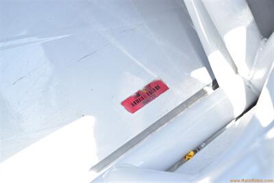 2021 Ford Mustang Roush NASCAR Cup Car - Photo 56 - Statesville, NC 28677