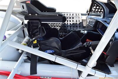 2021 Ford Mustang Roush NASCAR Cup Car - Photo 5 - Statesville, NC 28677