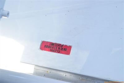 2021 Ford Mustang Roush NASCAR Cup Car - Photo 55 - Statesville, NC 28677