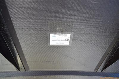 2021 Ford Mustang Roush NASCAR Cup Car - Photo 68 - Statesville, NC 28677