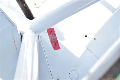 2021 Ford Mustang Roush NASCAR Cup Car - Photo 54 - Statesville, NC 28677