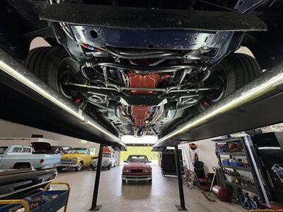 1987 Chevrolet Camaro Z28 IROC-Z  Restomod - Photo 67 - Statesville, NC 28677