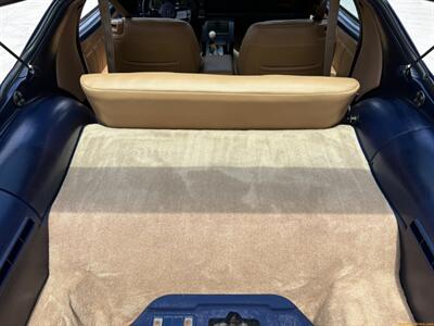 1987 Chevrolet Camaro Z28 IROC-Z  Restomod - Photo 7 - Statesville, NC 28677