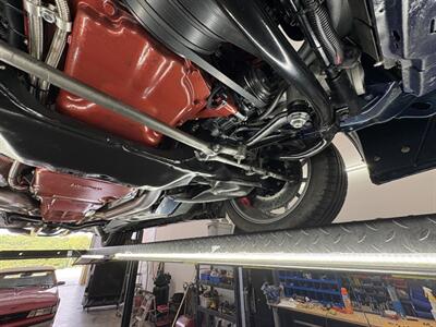 1987 Chevrolet Camaro Z28 IROC-Z  Restomod - Photo 69 - Statesville, NC 28677