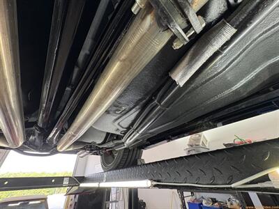 1987 Chevrolet Camaro Z28 IROC-Z  Restomod - Photo 75 - Statesville, NC 28677