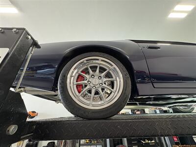 1987 Chevrolet Camaro Z28 IROC-Z  Restomod - Photo 91 - Statesville, NC 28677