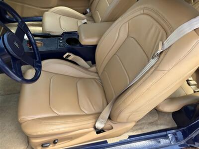 1987 Chevrolet Camaro Z28 IROC-Z  Restomod - Photo 46 - Statesville, NC 28677