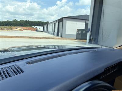 1987 Chevrolet Camaro Z28 IROC-Z  Restomod - Photo 49 - Statesville, NC 28677