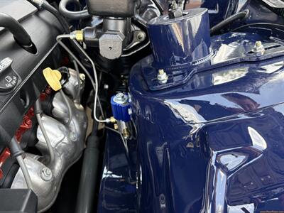 1987 Chevrolet Camaro Z28 IROC-Z  Restomod - Photo 38 - Statesville, NC 28677