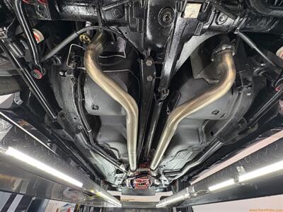 1987 Chevrolet Camaro Z28 IROC-Z  Restomod - Photo 82 - Statesville, NC 28677