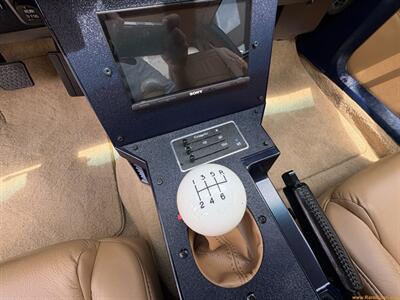 1987 Chevrolet Camaro Z28 IROC-Z  Restomod - Photo 54 - Statesville, NC 28677