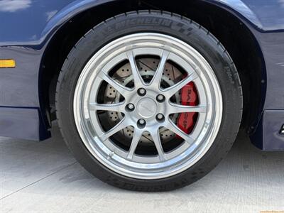 1987 Chevrolet Camaro Z28 IROC-Z  Restomod - Photo 26 - Statesville, NC 28677