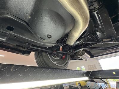 1987 Chevrolet Camaro Z28 IROC-Z  Restomod - Photo 77 - Statesville, NC 28677