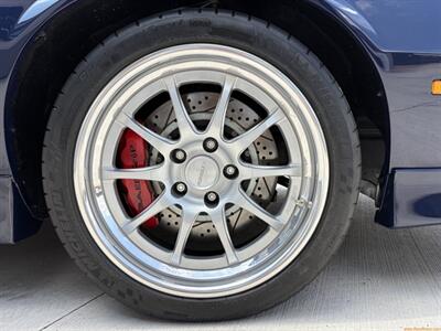 1987 Chevrolet Camaro Z28 IROC-Z  Restomod - Photo 30 - Statesville, NC 28677