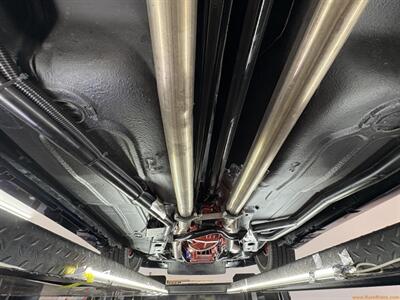 1987 Chevrolet Camaro Z28 IROC-Z  Restomod - Photo 84 - Statesville, NC 28677