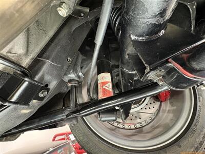 1987 Chevrolet Camaro Z28 IROC-Z  Restomod - Photo 81 - Statesville, NC 28677