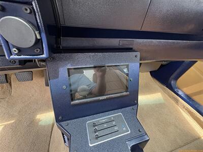 1987 Chevrolet Camaro Z28 IROC-Z  Restomod - Photo 53 - Statesville, NC 28677