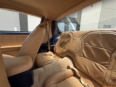 1987 Chevrolet Camaro Z28 IROC-Z  Restomod - Photo 57 - Statesville, NC 28677