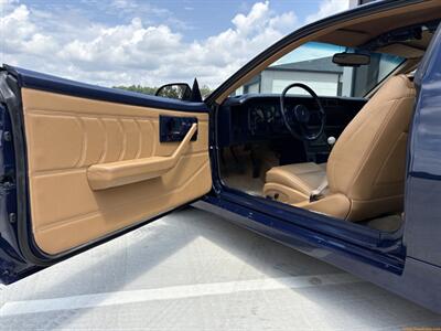 1987 Chevrolet Camaro Z28 IROC-Z  Restomod - Photo 44 - Statesville, NC 28677