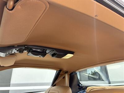 1987 Chevrolet Camaro Z28 IROC-Z  Restomod - Photo 47 - Statesville, NC 28677