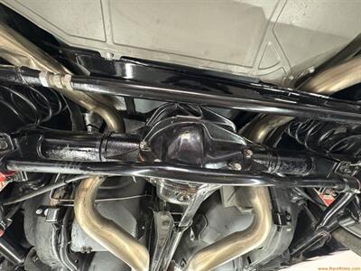 1987 Chevrolet Camaro Z28 IROC-Z  Restomod - Photo 83 - Statesville, NC 28677