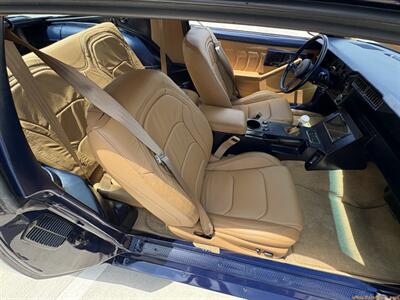 1987 Chevrolet Camaro Z28 IROC-Z  Restomod - Photo 64 - Statesville, NC 28677