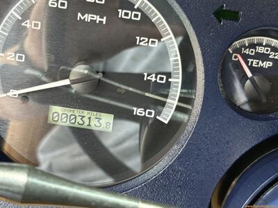 1987 Chevrolet Camaro Z28 IROC-Z  Restomod - Photo 51 - Statesville, NC 28677