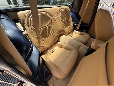 1987 Chevrolet Camaro Z28 IROC-Z  Restomod - Photo 65 - Statesville, NC 28677