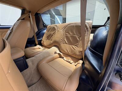 1987 Chevrolet Camaro Z28 IROC-Z  Restomod - Photo 58 - Statesville, NC 28677