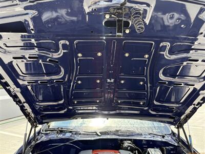 1987 Chevrolet Camaro Z28 IROC-Z  Restomod - Photo 32 - Statesville, NC 28677