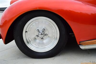 1939 Chevrolet Master Deluxe Sedan   - Photo 40 - Statesville, NC 28677