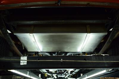 1939 Chevrolet Master Deluxe Sedan   - Photo 88 - Statesville, NC 28677