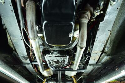 1939 Chevrolet Master Deluxe Sedan   - Photo 79 - Statesville, NC 28677