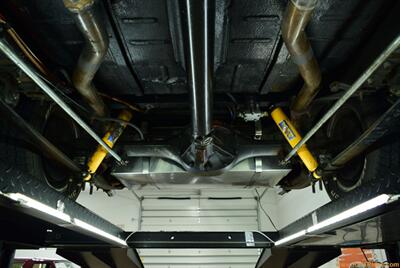 1939 Chevrolet Master Deluxe Sedan   - Photo 84 - Statesville, NC 28677