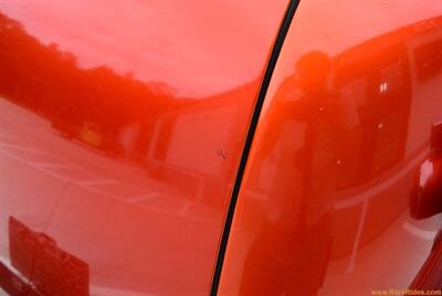 1939 Chevrolet Master Deluxe Sedan   - Photo 36 - Statesville, NC 28677