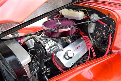 1939 Chevrolet Master Deluxe Sedan   - Photo 46 - Statesville, NC 28677