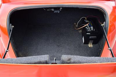1939 Chevrolet Master Deluxe Sedan   - Photo 7 - Statesville, NC 28677
